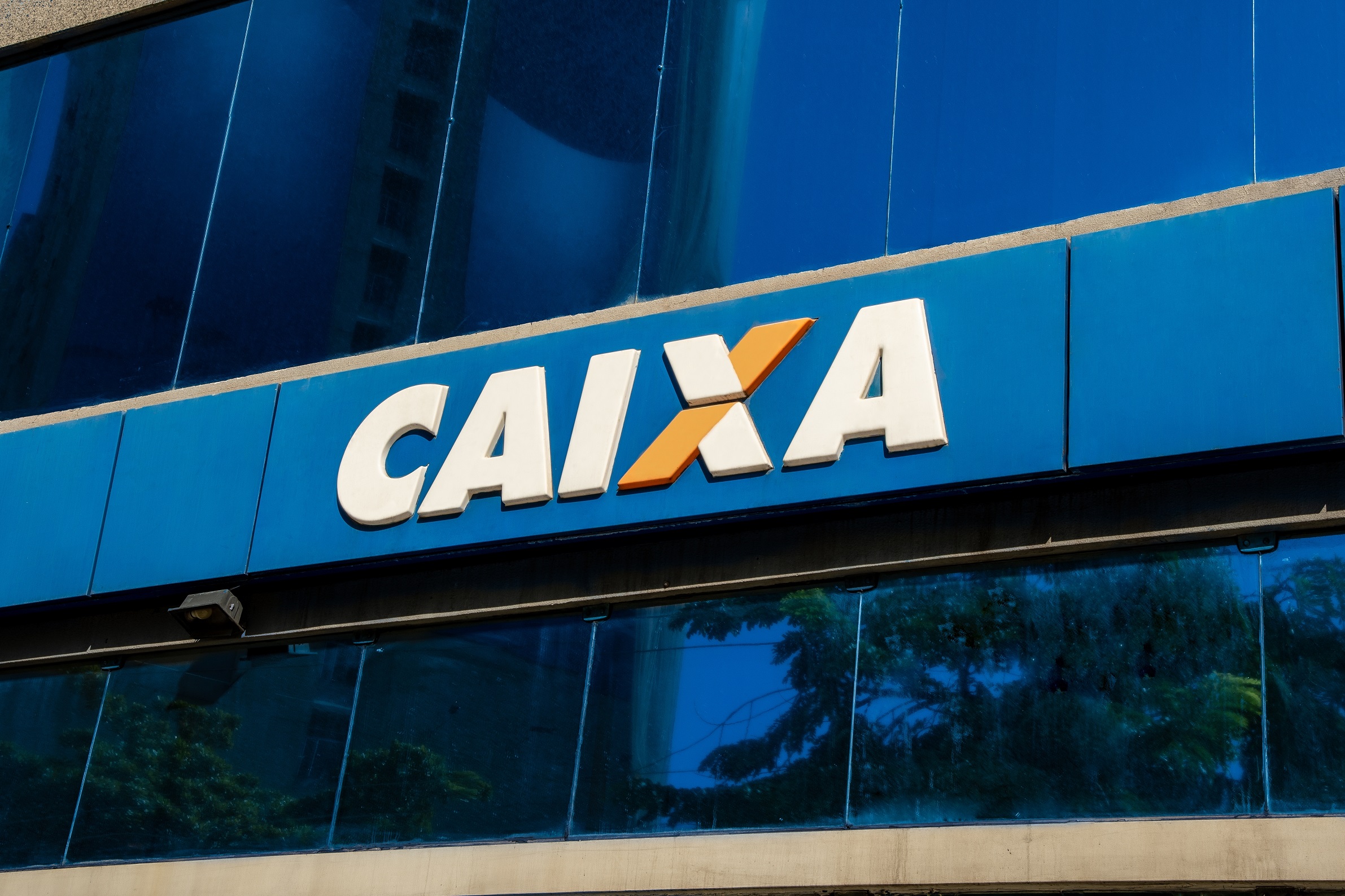 Caixa abre processo seletivo para estágio, veja as vagas para Três Pontas e região