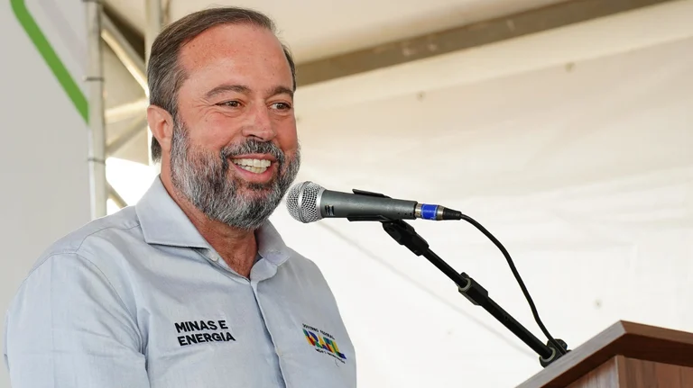 ETE Três Pontas – obra de R$ 45 milhões do Governo Federal vai garantir tratamento do esgoto urbano